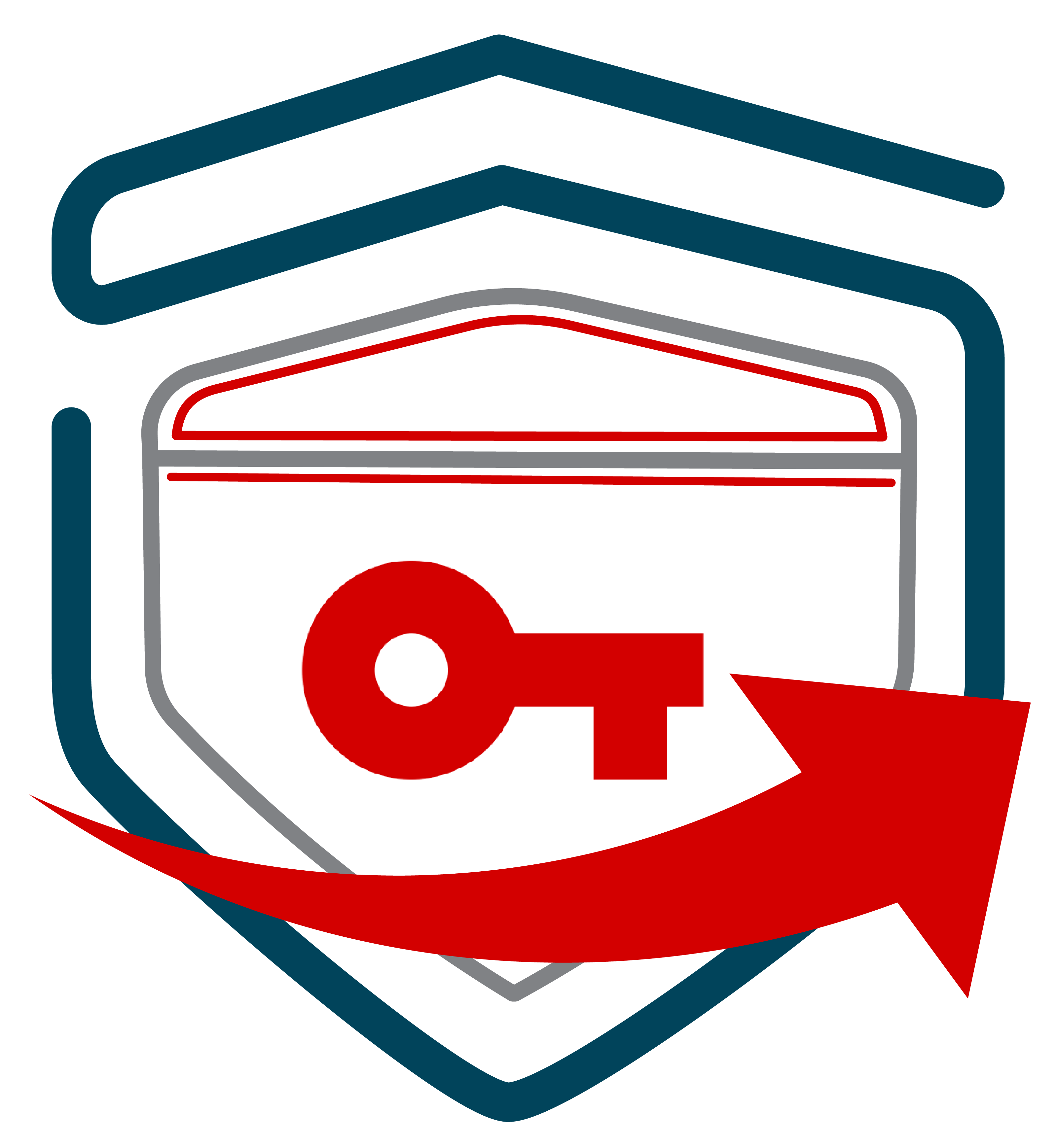 SSS Decryptor [Recovered]-09