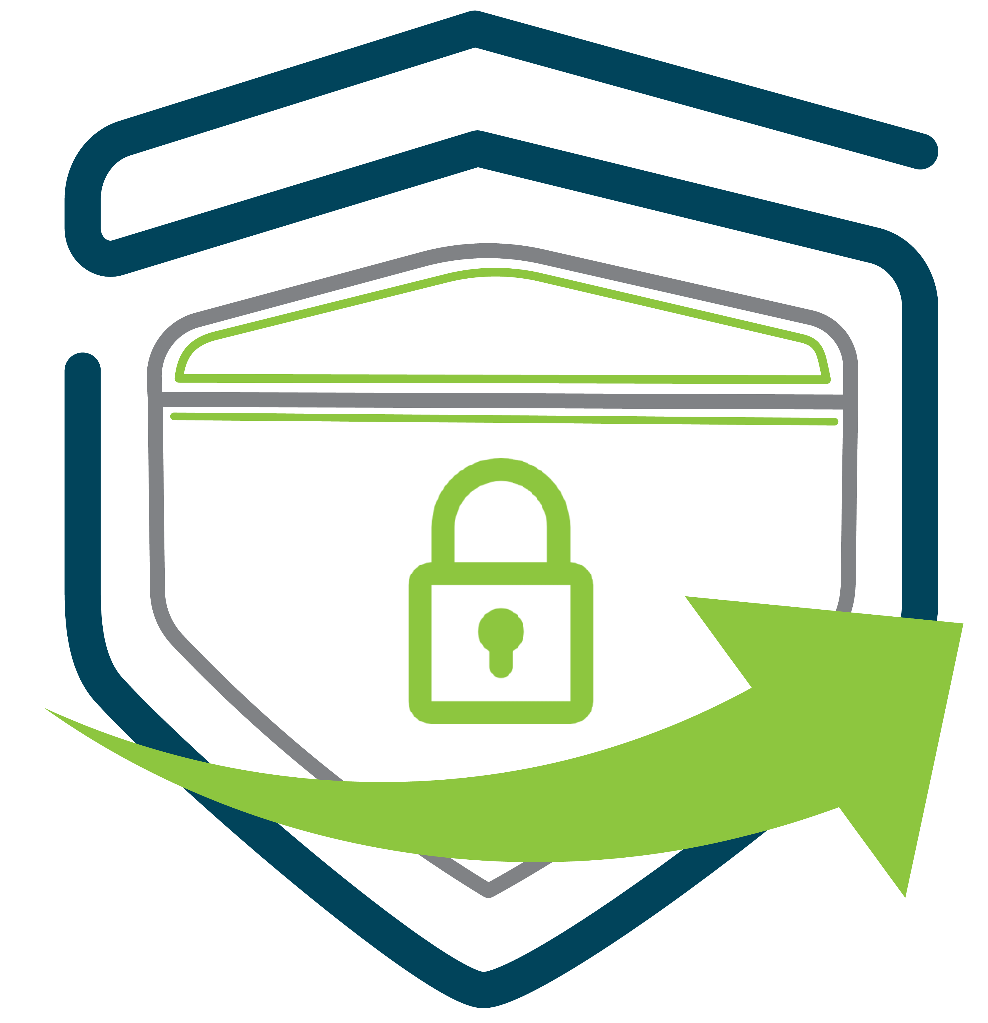 SSS Encryptor [Recovered]-07