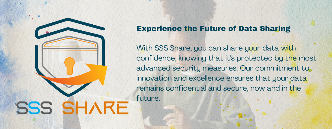 SSS Share